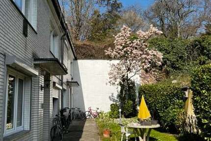 Wohnung zum Mieten in Aachen 440 € 25 m² 1 zimmer