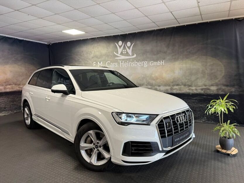 Q7