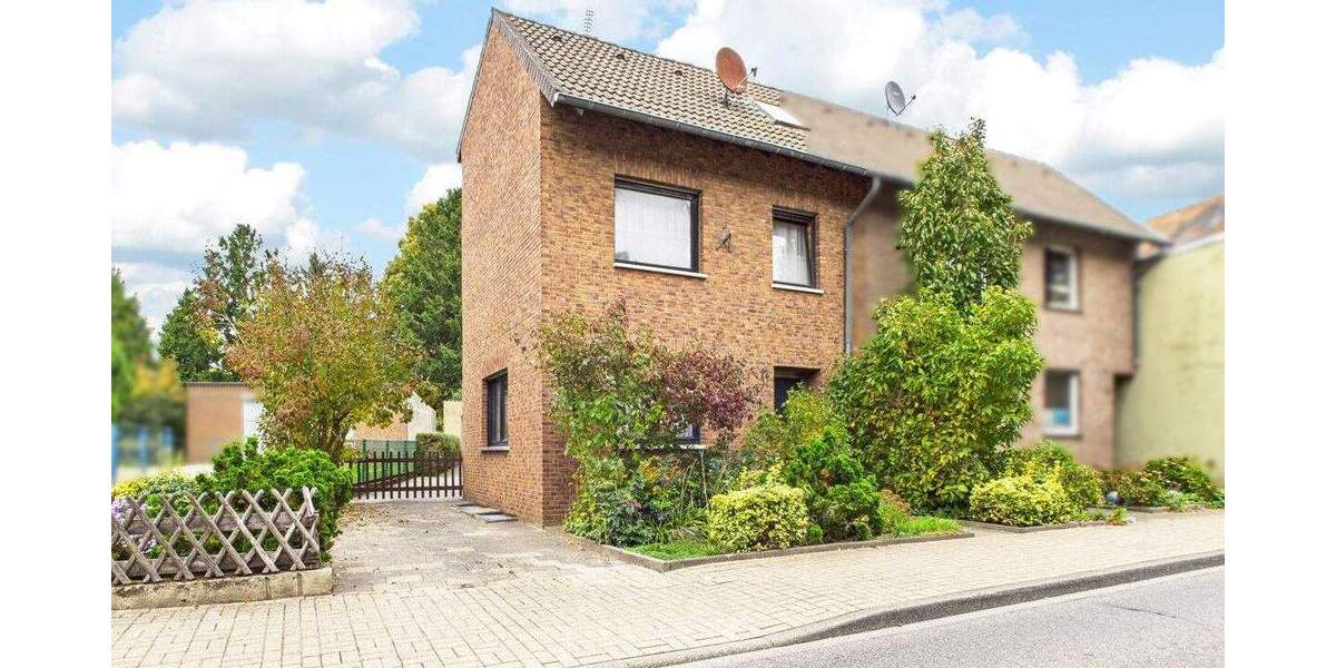 REIMANN&WOLFF Gangelt-Birgden: 