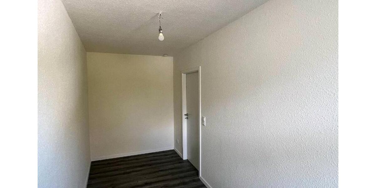 Etagenwohnung Aachen Eilendorf - 2 Zimmer, 47 m&sup2;, 595&euro; | Angebot:26326046