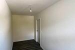Etagenwohnung Aachen Eilendorf - 2 Zimmer, 47 m&sup2;, 595&euro; | Angebot:26326046