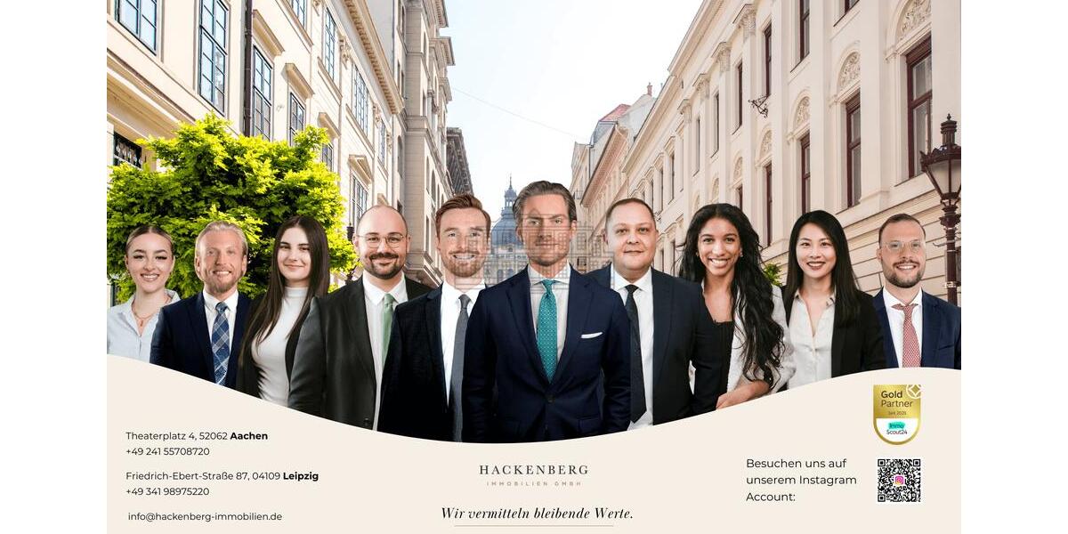 Gemütliches WG-Zimmer in charmantem Altbau 1 zimmer