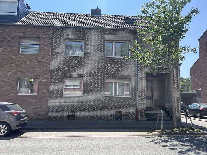 Haus zum Kaufen in Eschweiler 379.000 € 150 m²