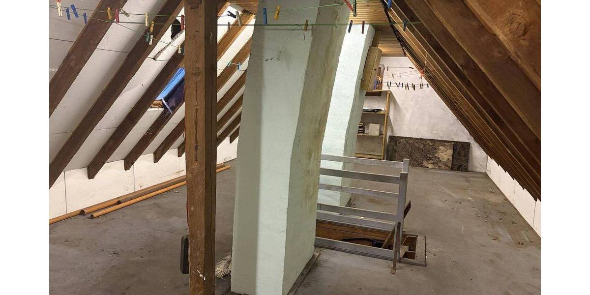 Einfamilienhaus Übach-Palenberg Palenberg - 8 Zimmer, 119 m&sup2;, 278.000&euro; | Angebot:26859247