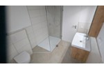 Dachgeschoßwohnung Geilenkirchen - 2.5 Zimmer, 72 m&sup2;, 169.000&euro; | Angebot:27193570