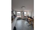 Etagenwohnung Eschweiler - 4 Zimmer, 112 m&sup2;, 952&euro; | Angebot:26478504