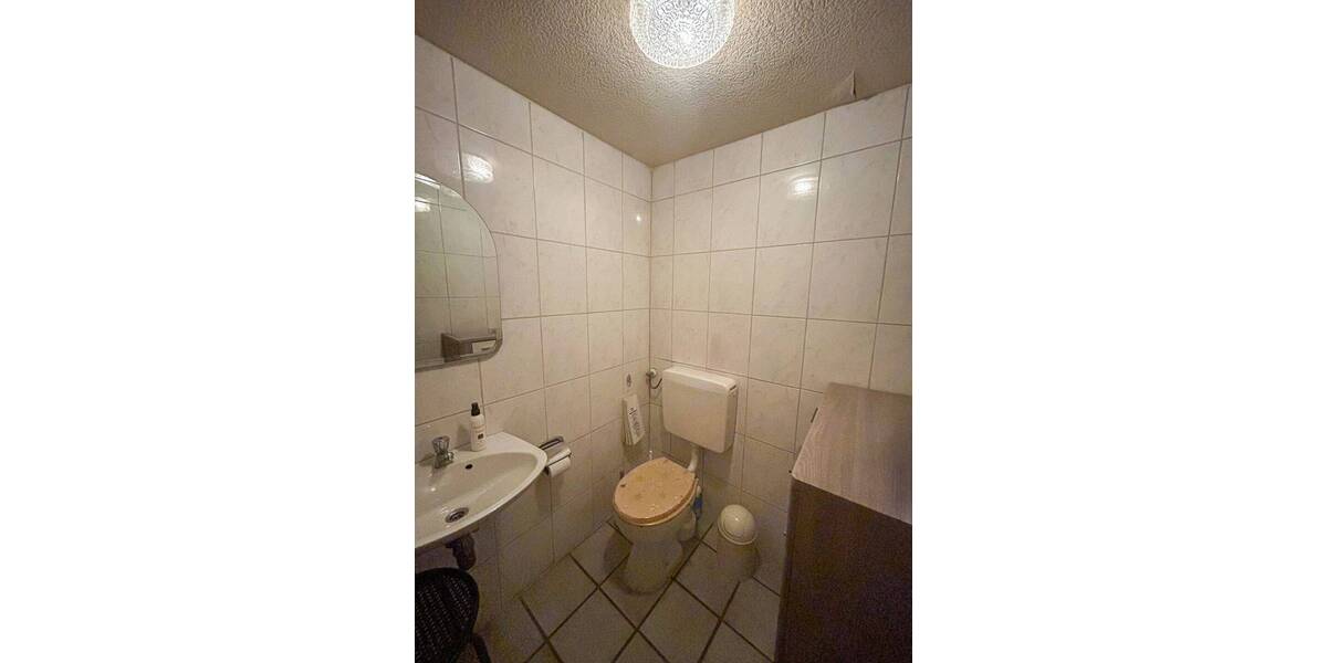 Mehrfamilienhaus, Wohnhaus Übach-Palenberg / Frelenberg Frelenberg - 5 Zimmer, 135 m&sup2;, 415.000&euro; | Angebot:26694642