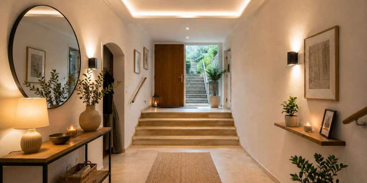 Einfamilienhaus Aachen Aachen-Mitte - 8 Zimmer, 216 m&sup2;, 1.099.000&euro; | Angebot:26836147