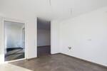 Etagenwohnung Selfkant / Höngen Höngen - 3 Zimmer, 85 m&sup2;, 850&euro; | Angebot:26894495