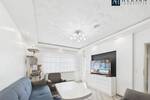 Mehrfamilienhaus, Wohnhaus Stolberg (Rheinland) Liester - 399.000&euro; | Angebot:26036888