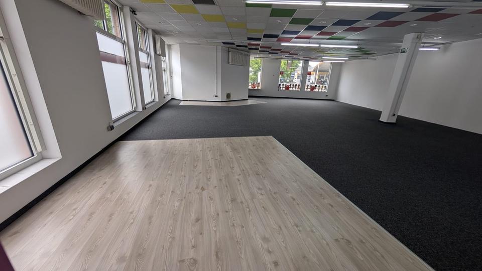 Gewerbeobjekt Herzogenrath - 2.000&euro; | Angebot:24695820