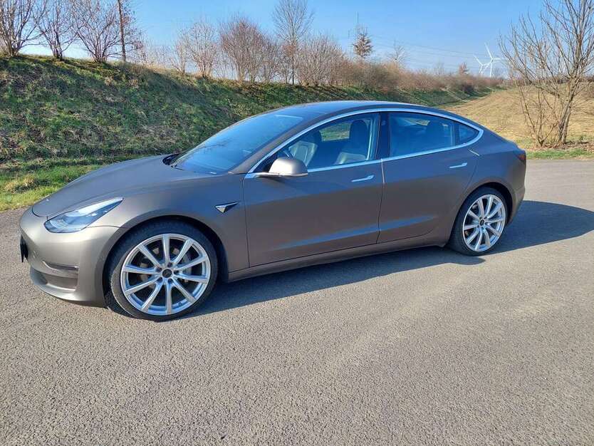 Model 3