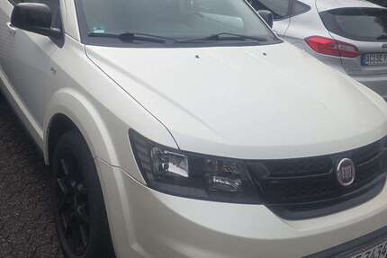 Fiat Freemont 172.500 km 8.350 &euro; Stolberg (Rhld.) 52222