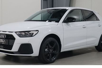 Audi A1 1.111 km 22.720 € Aachen 52078