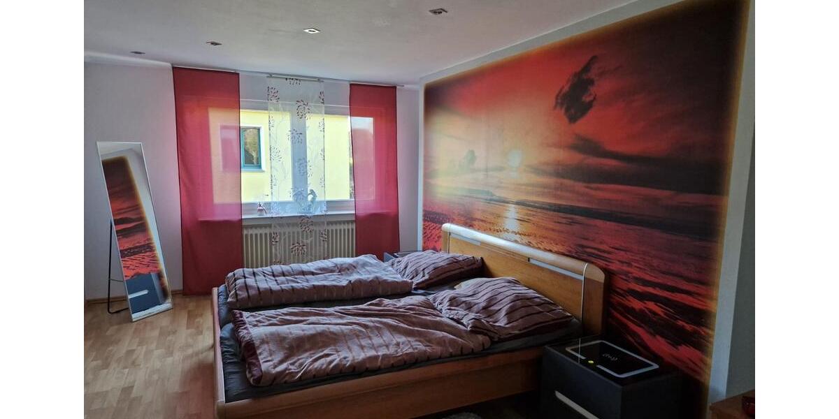 Einfamilienhaus Übach-Palenberg Palenberg - 6 Zimmer, 160 m&sup2;, 395.000&euro; | Angebot:26821778