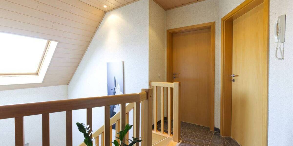 Vierkanthof in Gangelt-Buscherheide - viel Platz für Tiere, Wohnen und Arbeiten! 1 zimmer