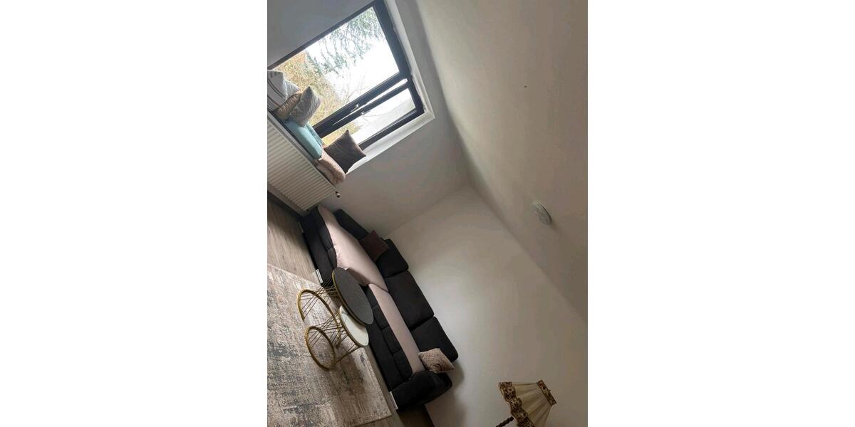 Etagenwohnung Aachen Aachen-Mitte - 4 Zimmer, 105 m&sup2;, 1.140&euro; | Angebot:25612861