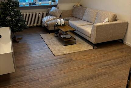 3 Zimmer Wohnung mit Balkon siersdorf 3 zimmer