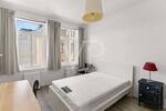 Mehrfamilienhaus, Wohnhaus Aachen Aachen-Mitte - 750.000&euro; | Angebot:26816497
