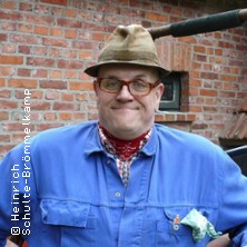 Bauer Heinrich Schulte-Brömmelkamp - Unverantwortungslos!