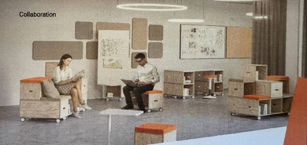 Gewerbeobjekt Niederzier Huchem-Stammeln - 8.568&euro; | Angebot:25738284