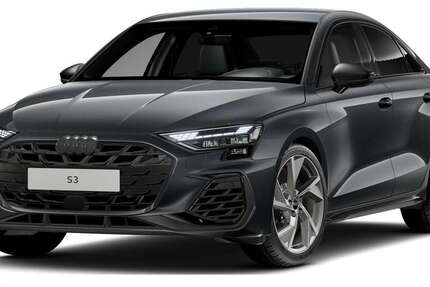 Audi S3 27.262 km 43.570 &euro; Aachen 52078