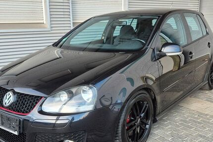 VW Golf 197.000 km 5.590 &euro; Düren 52349
