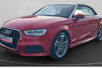 Audi A3 88.527 km 22.990 &euro; Aachen 52068