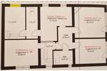 Einfamilienhaus Alsdorf Mariadorf - 6 Zimmer, 154 m&sup2;, 260.000&euro; | Angebot:26875187