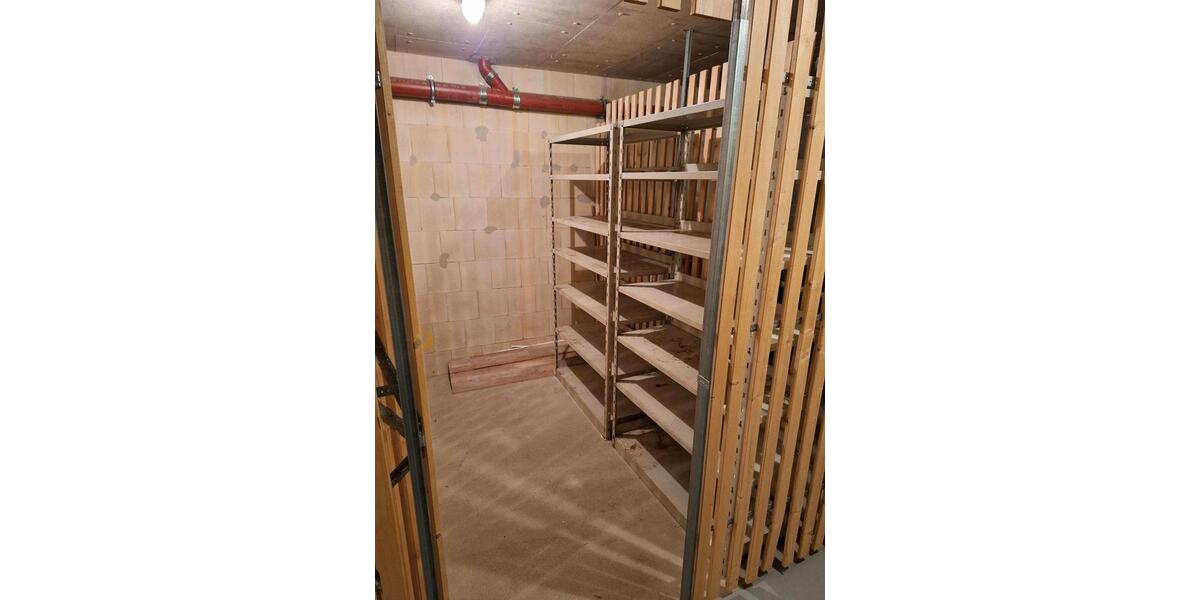 Dachgeschoßwohnung Übach-Palenberg Palenberg - 2 Zimmer, 59 m&sup2;, 149.000&euro; | Angebot:27248887