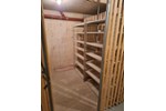 Dachgeschoßwohnung Übach-Palenberg Palenberg - 2 Zimmer, 59 m&sup2;, 149.000&euro; | Angebot:27248887