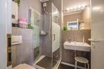 Mehrfamilienhaus, Wohnhaus Aachen Aachen-Mitte - 1.480.000&euro; | Angebot:26863320