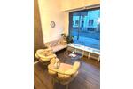 Gewerbeobjekt Aachen Aachen-Mitte - 595&euro; | Angebot:25736502