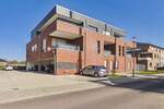 Etagenwohnung Gangelt-Birgden Birgden - 2 Zimmer, 90 m&sup2;, 1.080&euro; | Angebot:25725861