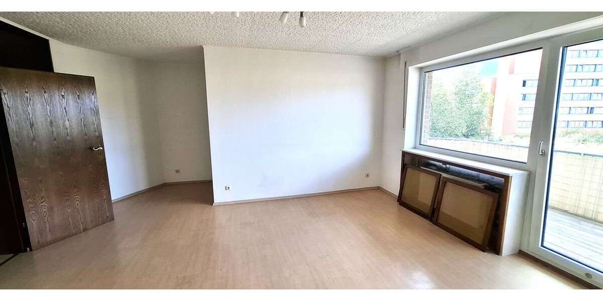 Etagenwohnung Eschweiler - 3 Zimmer, 79 m&sup2;, 630&euro; | Angebot:27019639