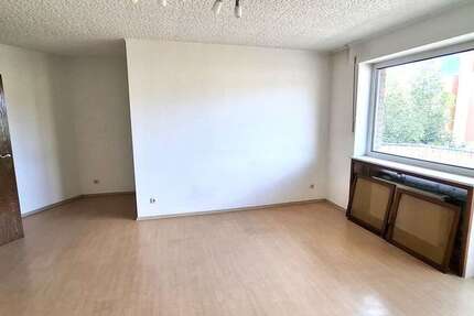 Wohnung Eschweiler - 3 Zimmer, 79 m&sup2;, 630&euro; | Angebot:27019639