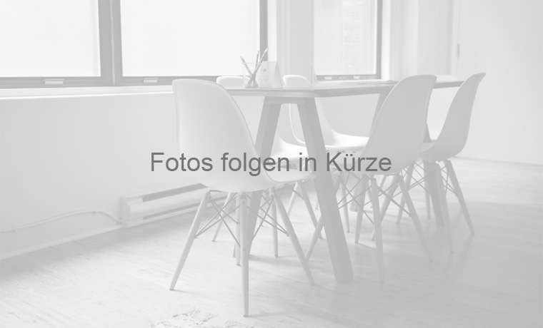 Büro in Baesweiler 179 € 8 m²
