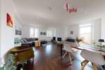 Zimmer Aachen Aachen-Mitte - 2 Zimmer, 89 m&sup2;, 1.150&euro; | Angebot:26156203