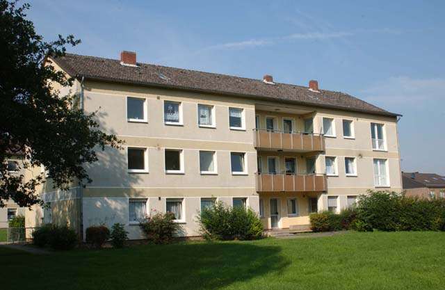 Wohnung zum Mieten in Alsdorf 427,25 € 80.17 m²