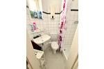 Etagenwohnung Aachen Aachen-Mitte - 2 Zimmer, 28 m&sup2;, 570&euro; | Angebot:26475297