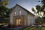 Einfamilienhaus Simmerath Rollesbroich - 5 Zimmer, 109 m&sup2;, 409.648&euro; | Angebot:26806609