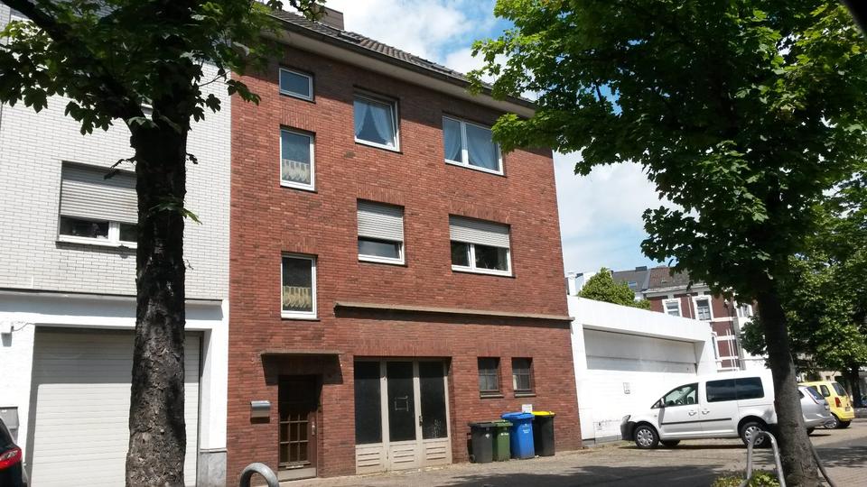 Mehrfamilienhaus, Wohnhaus Düren - 499.999&euro; | Angebot:26966735