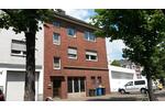 Mehrfamilienhaus, Wohnhaus Düren - 499.999&euro; | Angebot:26966735