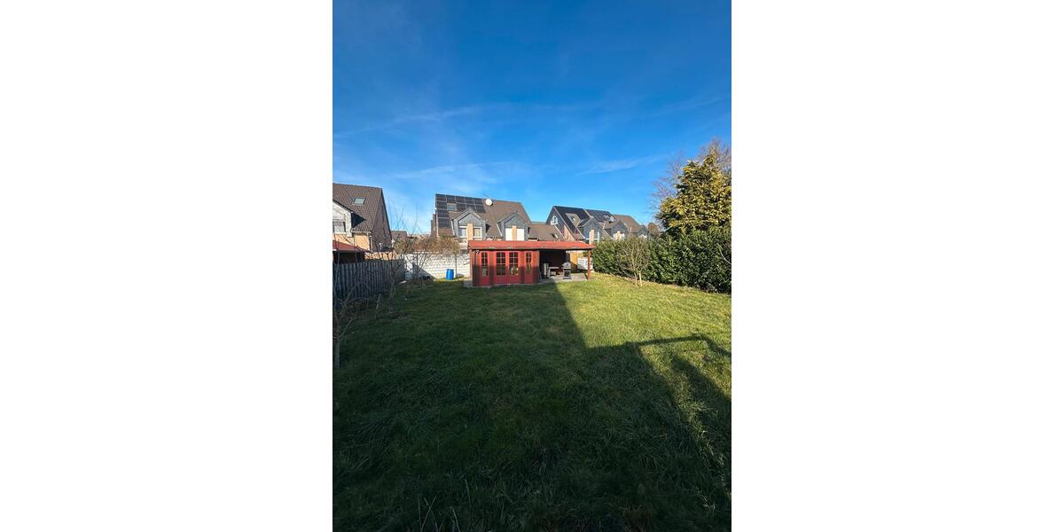 Etagenwohnung Würselen - 1 Zimmer, 40 m&sup2;, 145.000&euro; | Angebot:25806494