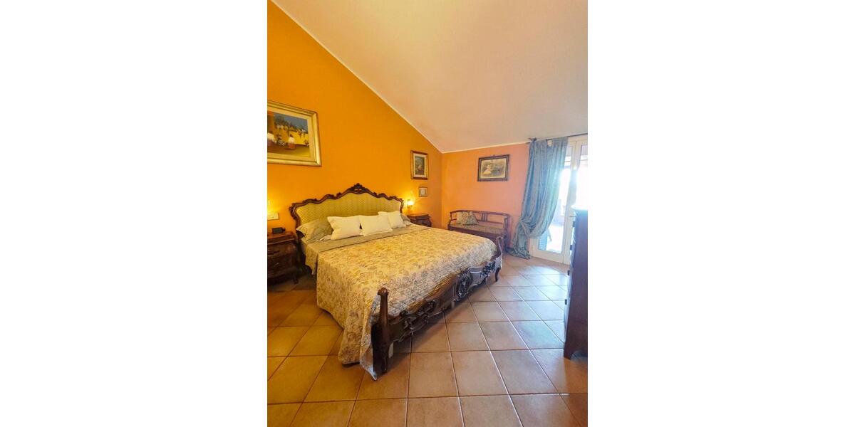 Villa Stolberg (Rhld.) Gressenich - 2 Zimmer, 152 m&sup2;, 300.000&euro; | Angebot:27143633