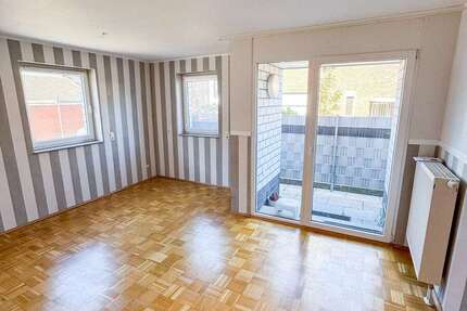 Wohnung zum Kaufen in Alsdorf 168.000 € 66 m² 2 zimmer