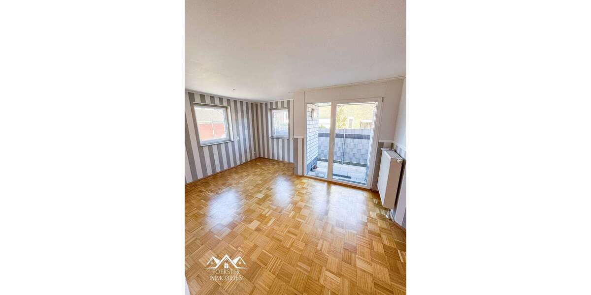 Wohnung zum Kaufen in Alsdorf 168.000 € 66 m² 2 zimmer