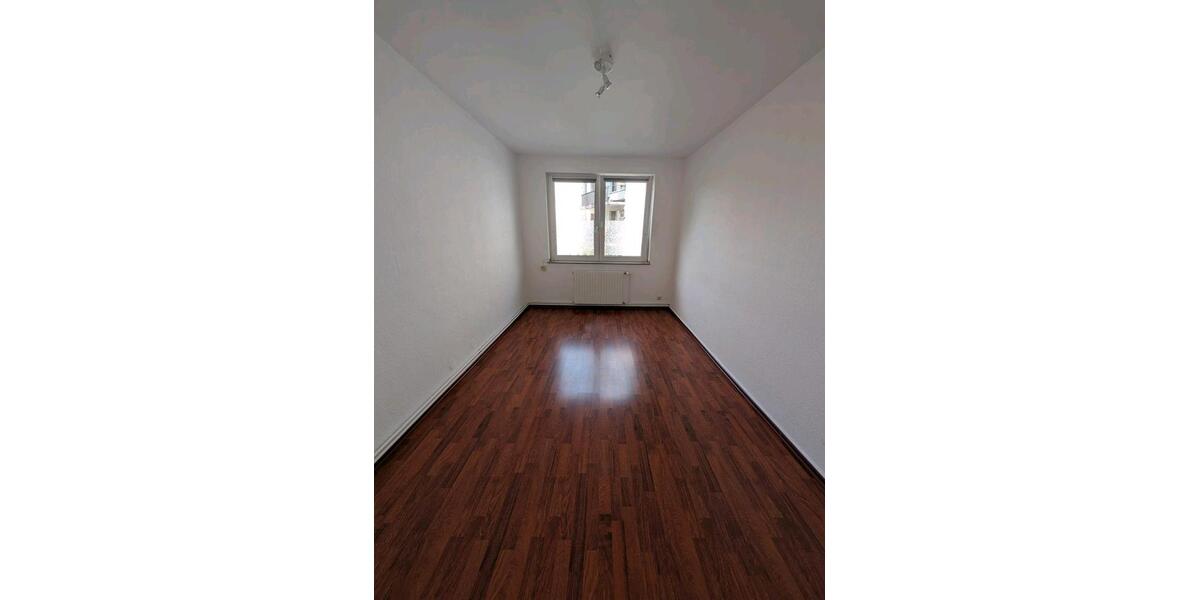 Etagenwohnung Aachen Aachen-Mitte - 3 Zimmer, 73 m&sup2;, 279.000&euro; | Angebot:27230887