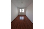 Etagenwohnung Aachen Aachen-Mitte - 3 Zimmer, 73 m&sup2;, 279.000&euro; | Angebot:27230887