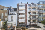 Mehrfamilienhaus, Wohnhaus Aachen Aachen-Mitte - 2 Zimmer, 358 m&sup2;, 1.395.000&euro; | Angebot:26835482